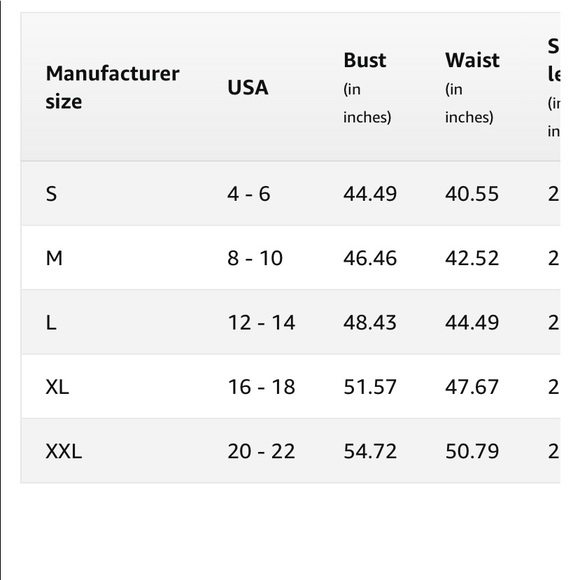 Beautiful women off shoulder long sleeve sweater - Picture 6 of 6